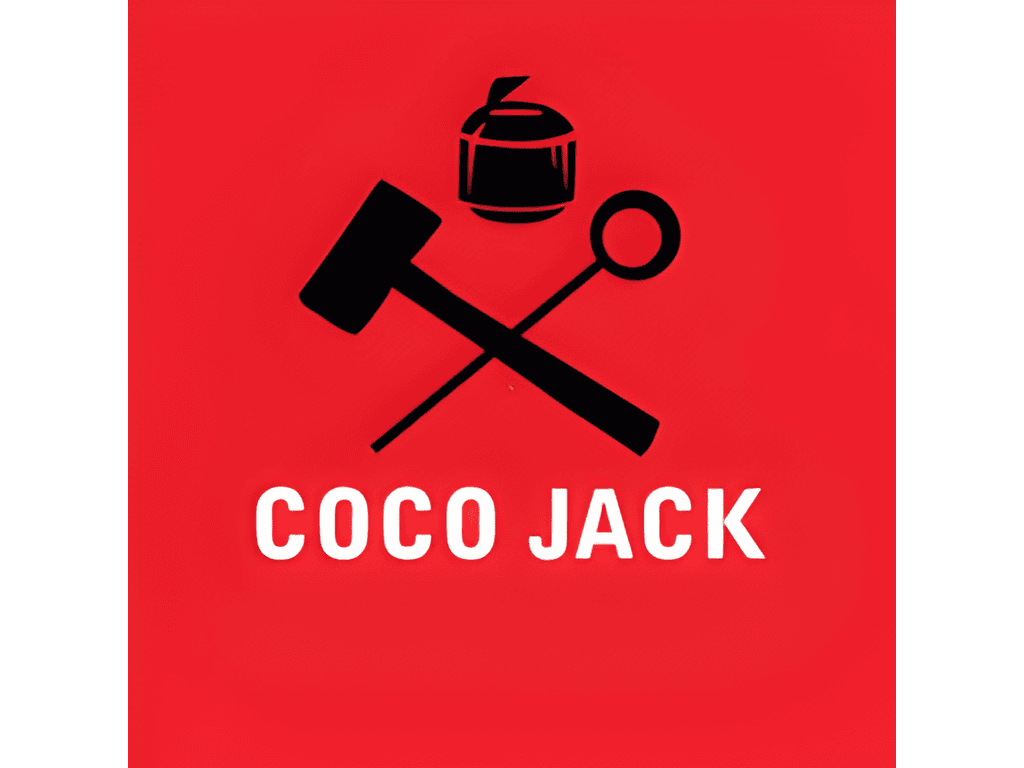 Ecommerce brands supported by Let’s Ledger Client 1