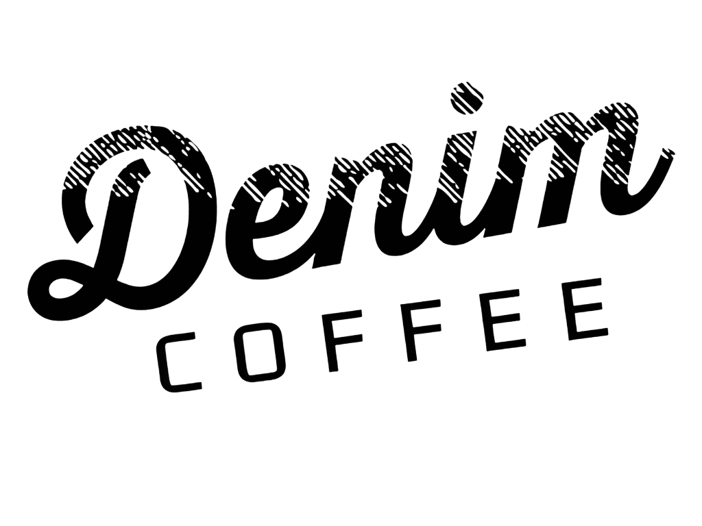 Ecommerce brands supported by Let’s Ledger Client 3