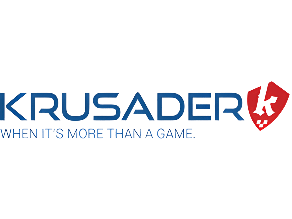 Ecommerce brands supported by Let’s Ledger Client 4