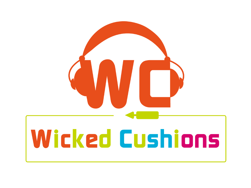 Ecommerce brands supported by Let’s Ledger Client 5