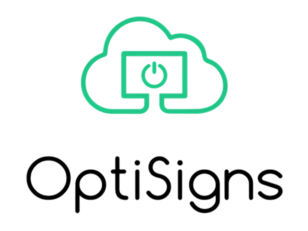 Ecommerce brands supported by Let’s Ledger Client 6